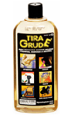 tira grude 240 ml