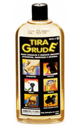 tira grude 240 ml