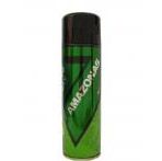 COLA SPRAY AMAZONAS 340 GR