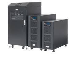 EXS11 6kVA EXS11 10kVA EXS31 10kVA EXS31 15kVA EXS31 20kVA