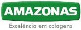 produtos amazonas toda linha